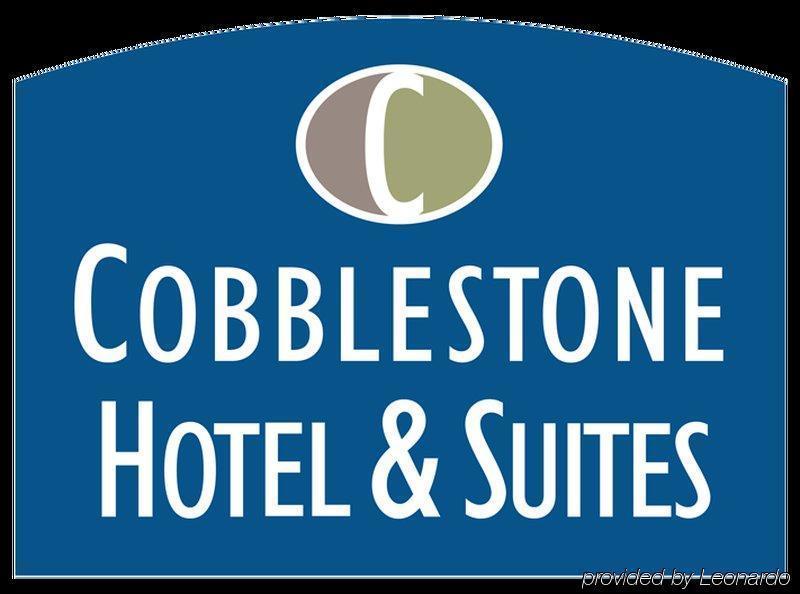 Amerivu Inn And Suites - Crookston Exterior foto